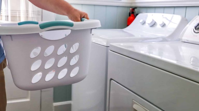Why Your Kenmore 80 Series Dryer Isn’t Heating (And How to Fix It)